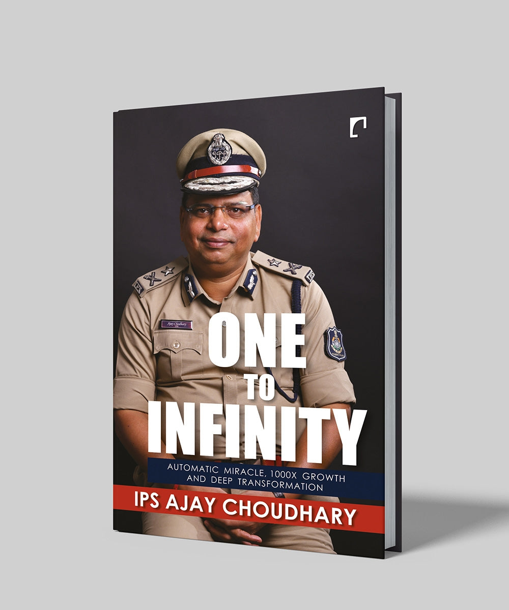 One To Infinity