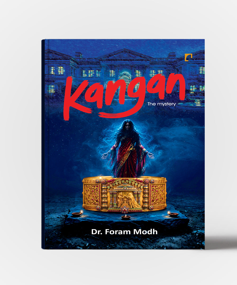 Kangan : The Mystery