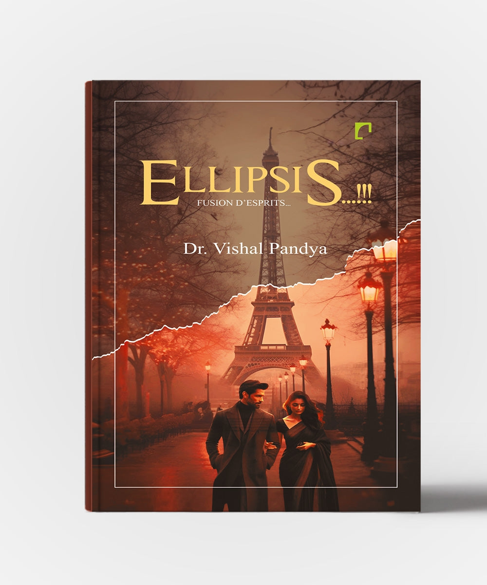 Ellipsis…!!!