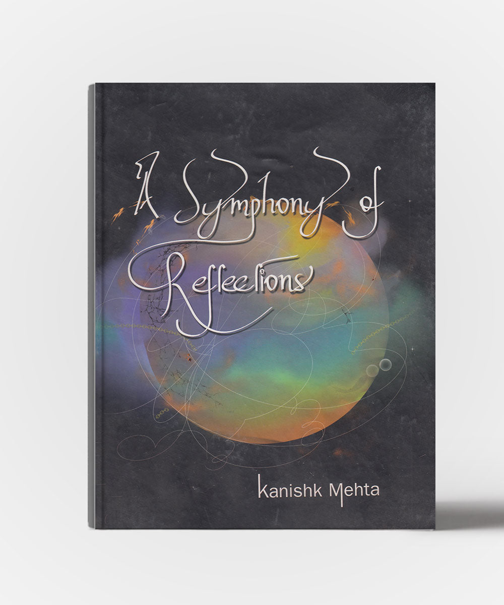 A Symphony of Reflections