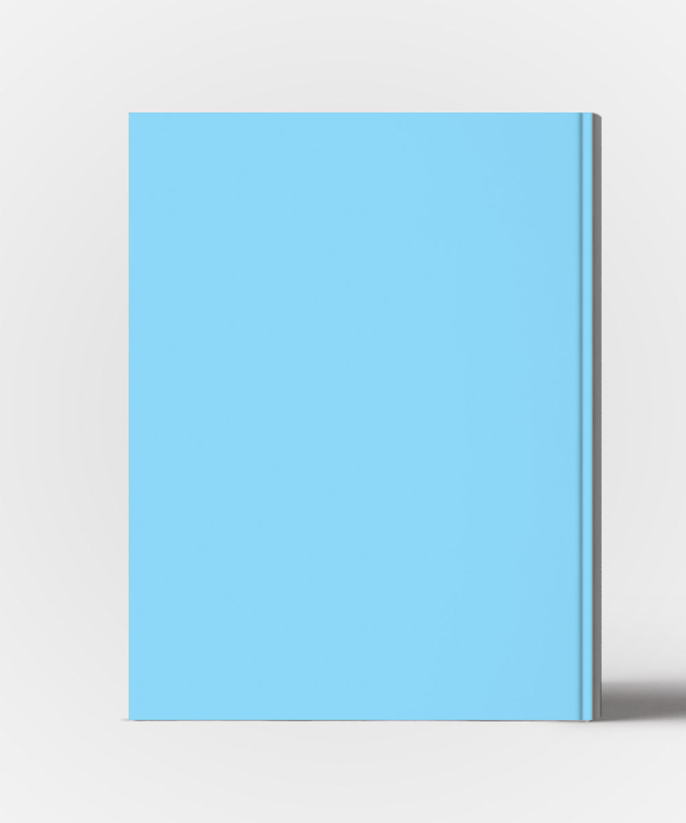 Videshi Vaayro