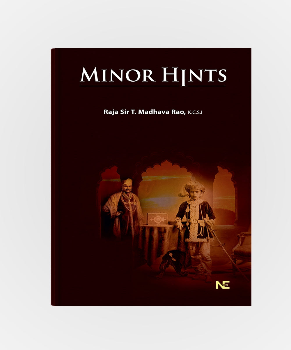Minor Hints