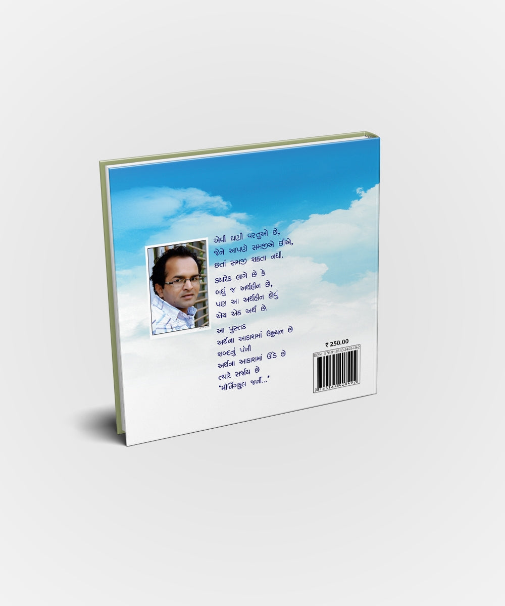 Meaningful Journey