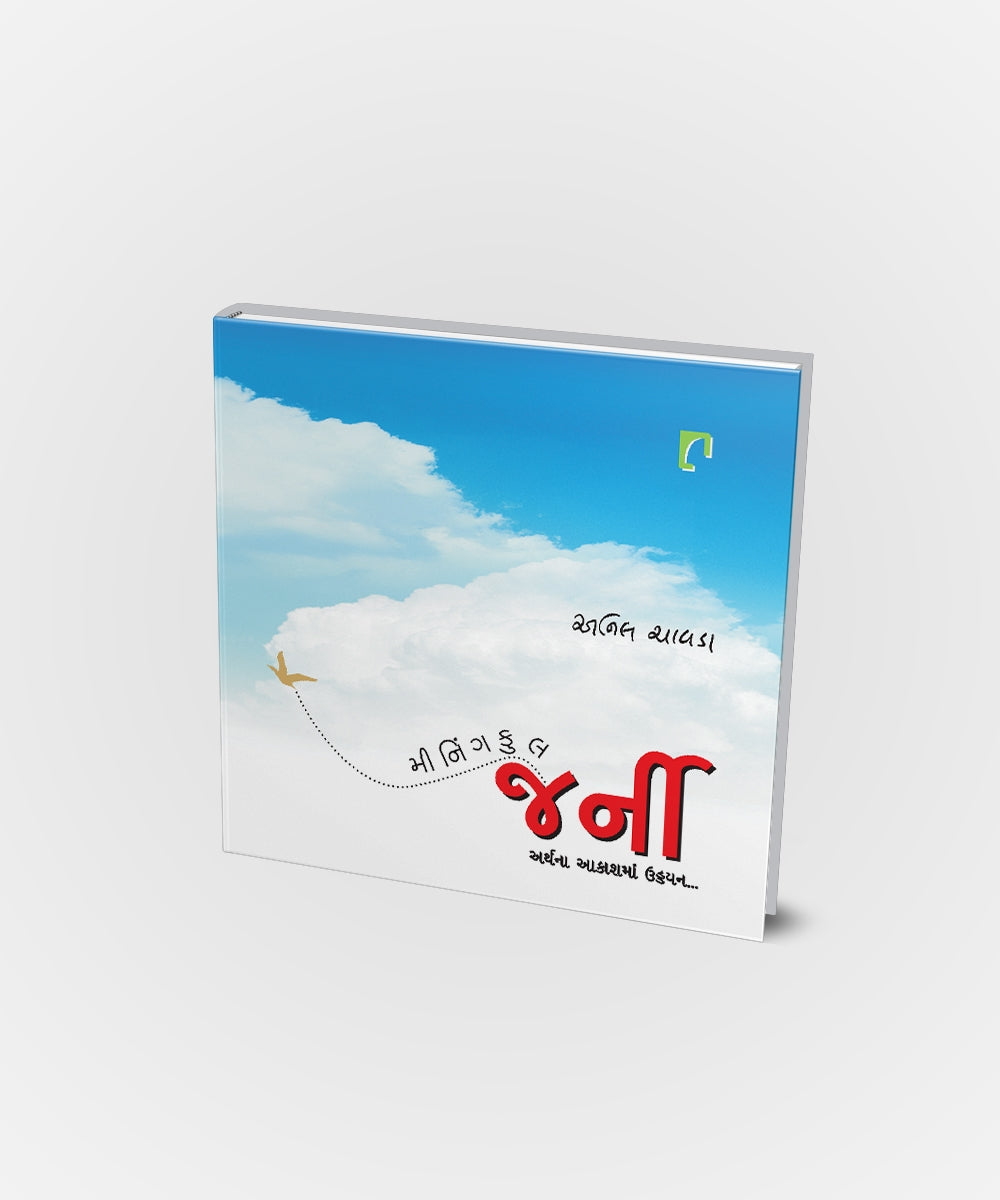 Meaningful Journey