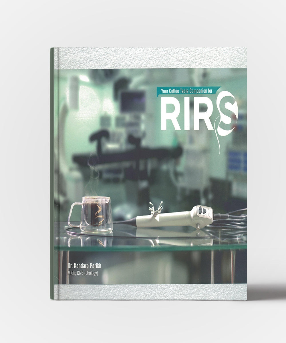 RIRS