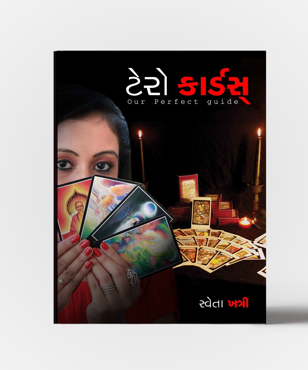Tarot Cards