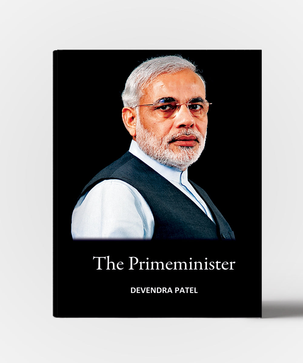 The Prime Minister