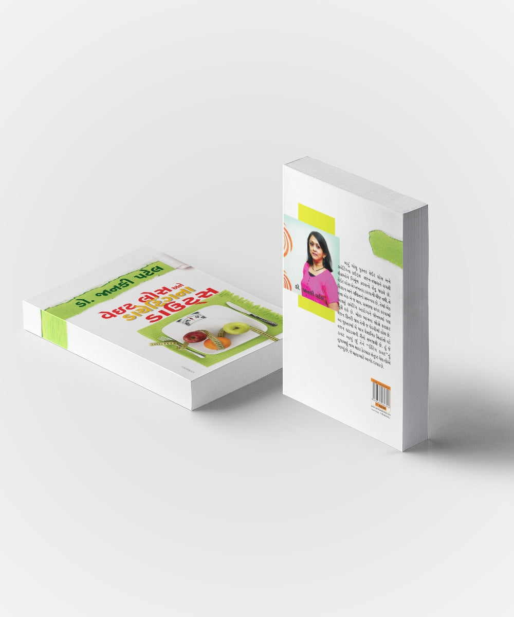 Weight Loss Ane Dieting  Na Doughts
