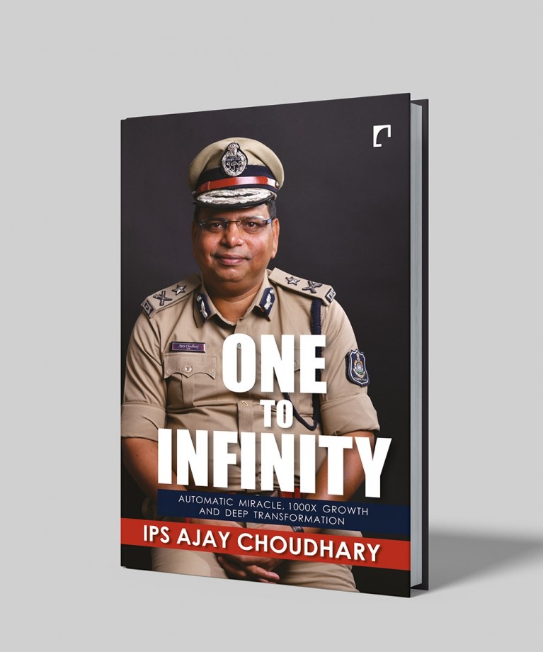 One To Infinity