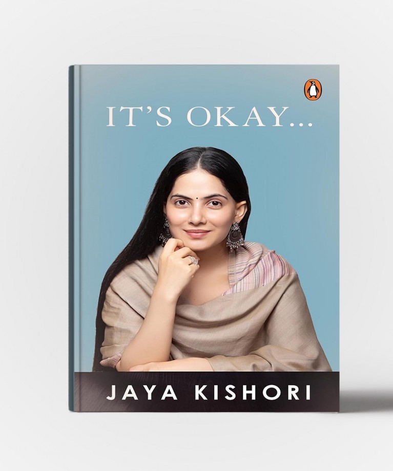 It's Okay