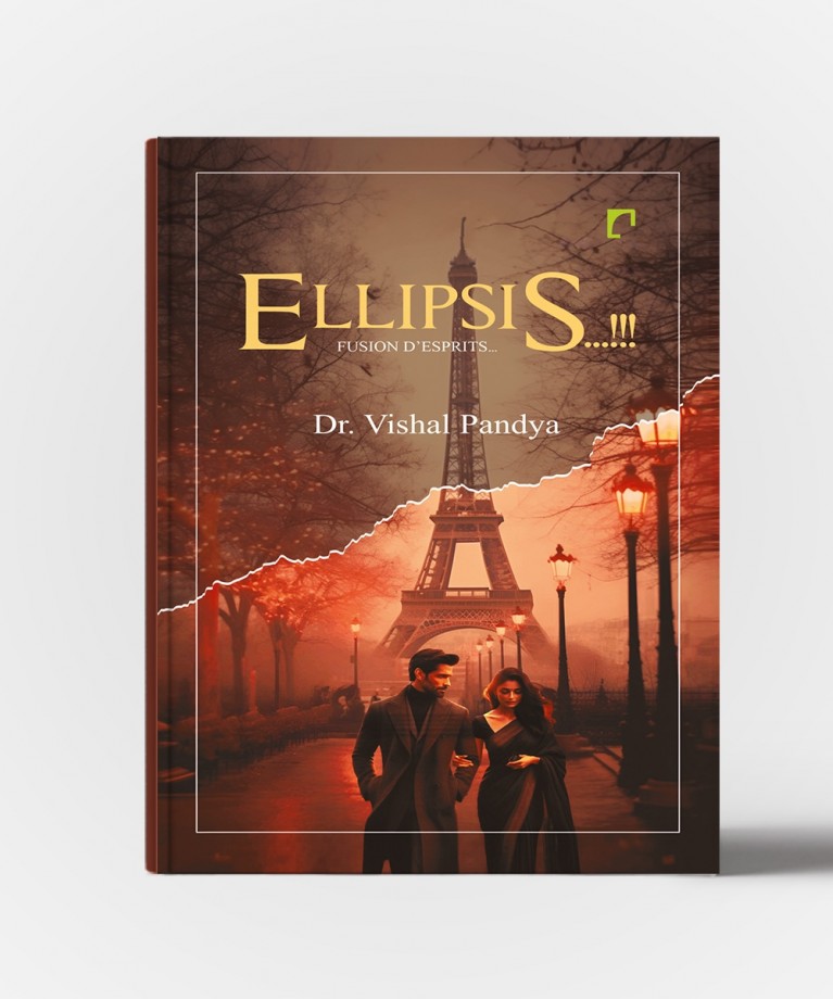 Ellipsis…!!!