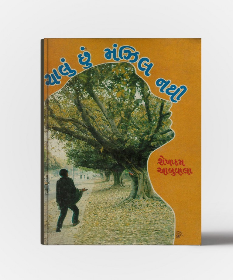 Chhalun chhun manzil nthi