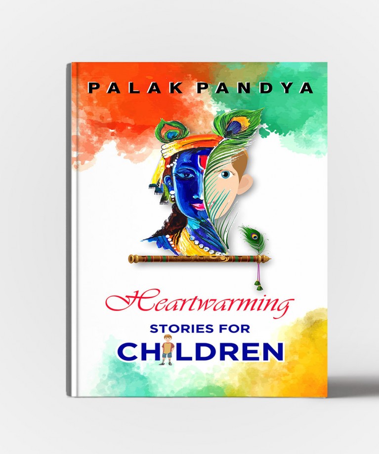 Heartwarming Stories for Children