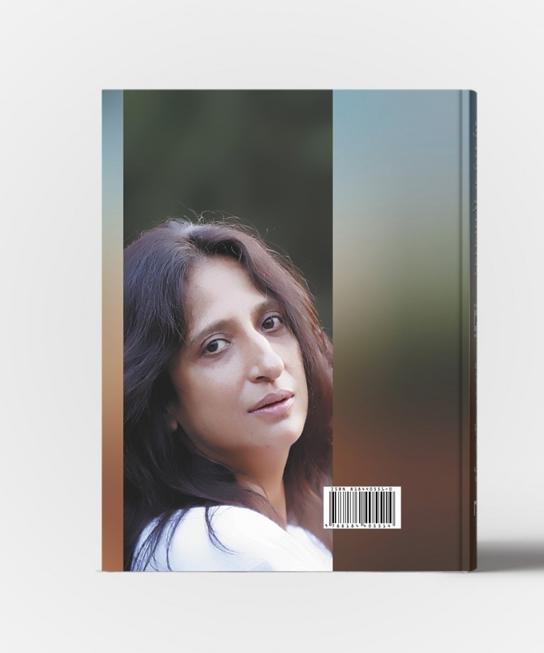 Potpotani Pankhar (All Vol.)