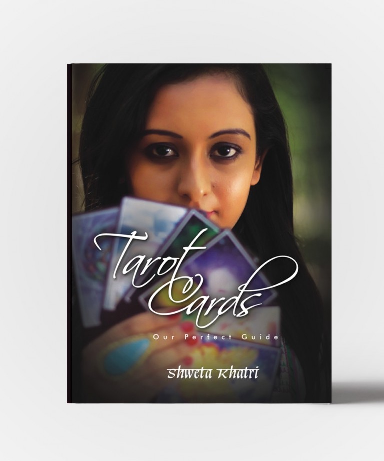 Tarot Cards (English)