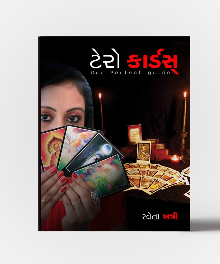Tarot Cards