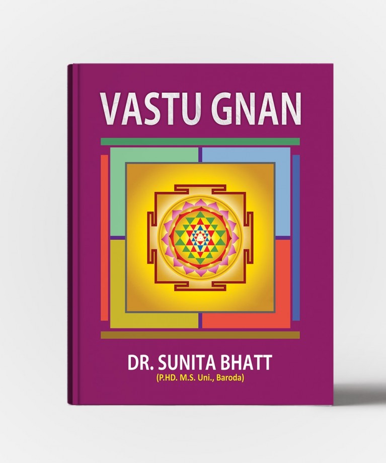 Vastu-Gyan Eng