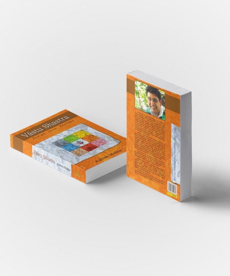 Vastushastra Desing Your Destiny