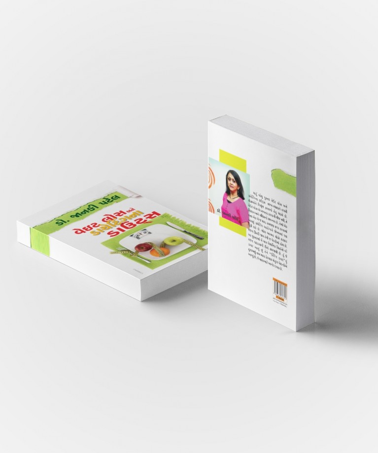 Weight Loss Ane Dieting  Na Doughts