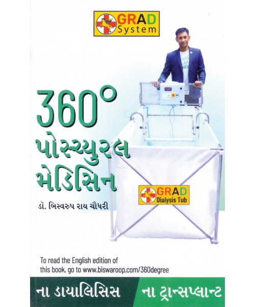 360 Postural Medicine