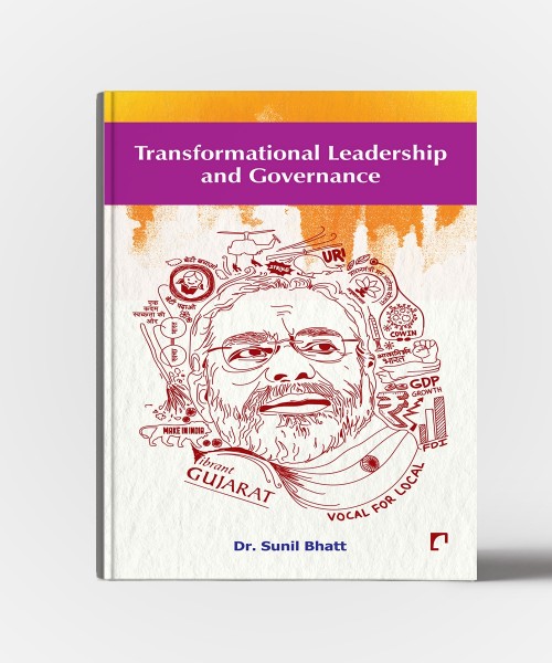 Transormational Leadeship And Governance