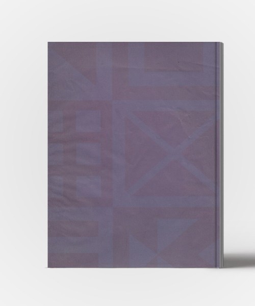 Anil Joshini ketalik vartao