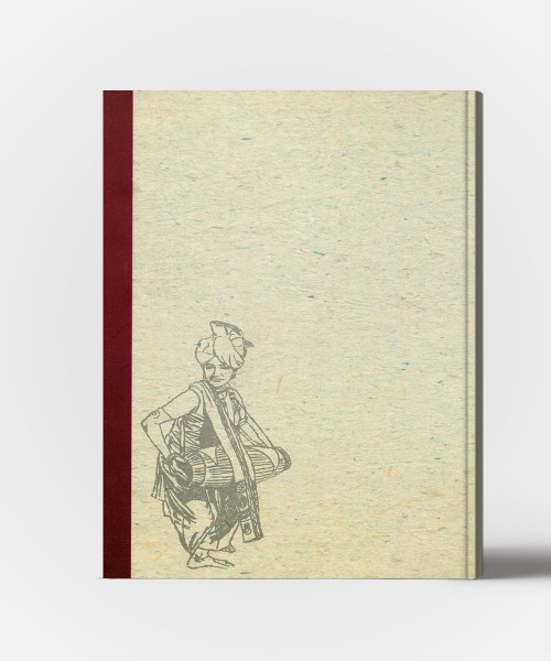 Dalit Vartao : Aaswad Mulak Samikshao)