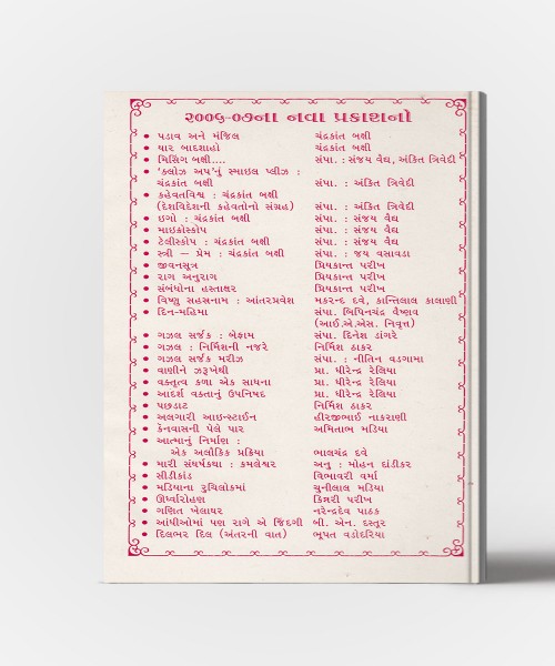 Gruhinina Gruhudhyogo