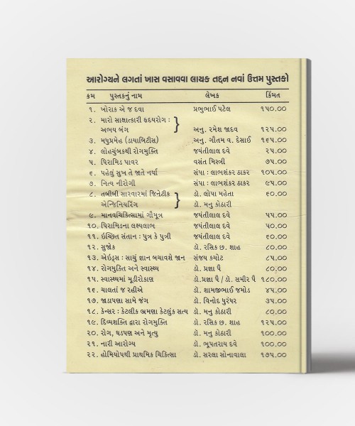 Jatiya Sikshan Ane kaamsukh