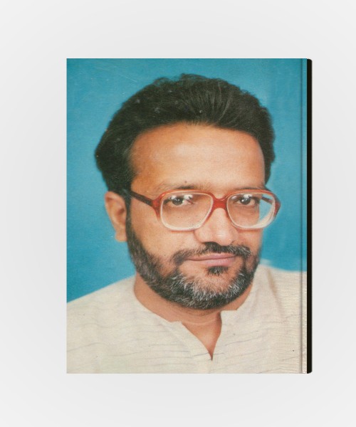 Dr.Keshubhaini Nav Navalkathao :Aaswadatmak Adhyayan