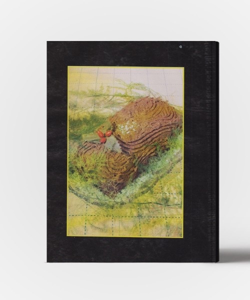 Bakery Ane Confectionery No Karishma