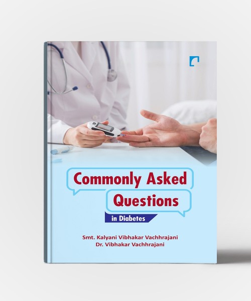 Commonly Asked Questions In Diabetes