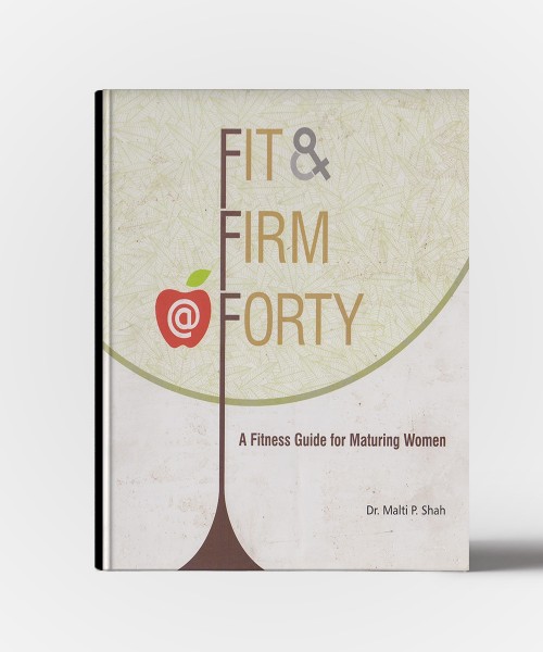 Fit & Firm Forty