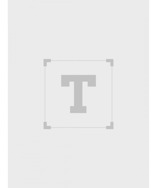 Dream Cinemascope Suspense Thriller