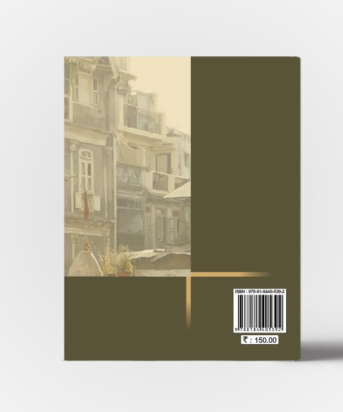 Madi,Hun Collecter Thaise!