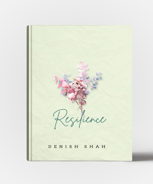 Resilience