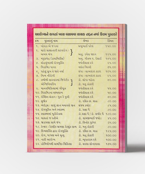 Sahune Saja Kare Taja Kre - Jawara