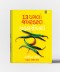 13 Pagla Jabarjast Sadnasibna Translation of 13 Steps to Bloody Good Luck