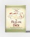 The Wisdom Bridge:Jivanna Nav Siddhanto, Je Tamara Priyajanona Hradayone Spandit Kare Chhe