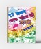 Dedh Sayane Tarak Maheta Ki Diary