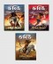 Kalki All Vol.