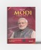Only Modi Could Do It