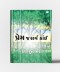 Prem J Sarva Kai