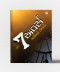 Seven Hours