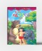 The Jungle Book