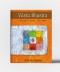 Vastushastra Desing Your Destiny