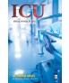 ICU 